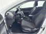 Hyundai Bayon 1.0 T-GDI Comfort Smart | Navigatie | Camera | Parkeersensoren | Cruise control |