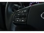 Hyundai i10 1.0 Comfort 5-zits | Cruise Control | Airco | Carplay | Elekt. ramen | Lane-Assist