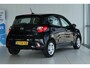 Hyundai i10 1.0 Comfort 5-zits | Cruise Control | Airco | Carplay | Elekt. ramen | Lane-Assist