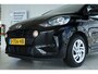 Hyundai i10 1.0 Comfort 5-zits | Cruise Control | Airco | Carplay | Elekt. ramen | Lane-Assist