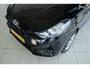 Hyundai i10 1.0 Comfort 5-zits | Cruise Control | Airco | Carplay | Elekt. ramen | Lane-Assist