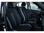 Hyundai i10 1.0 Comfort 5-zits | Cruise Control | Airco | Carplay | Elekt. ramen | Lane-Assist