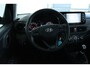 Hyundai i10 1.0 Comfort 5-zits | Cruise Control | Airco | Carplay | Elekt. ramen | Lane-Assist