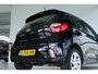 Hyundai i10 1.0 Comfort 5-zits | Cruise Control | Airco | Carplay | Elekt. ramen | Lane-Assist