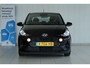 Hyundai i10 1.0 Comfort 5-zits | Cruise Control | Airco | Carplay | Elekt. ramen | Lane-Assist