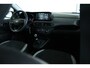 Hyundai i10 1.0 Comfort 5-zits | Cruise Control | Airco | Carplay | Elekt. ramen | Lane-Assist