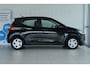 Hyundai i10 1.0 Comfort 5-zits | Cruise Control | Airco | Carplay | Elekt. ramen | Lane-Assist