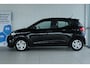 Hyundai i10 1.0 Comfort 5-zits | Cruise Control | Airco | Carplay | Elekt. ramen | Lane-Assist