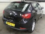 SEAT Ibiza 1.4 Spirit - Cruise Control - Mooie Auto