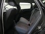 SEAT Ibiza 1.4 Spirit - Cruise Control - Mooie Auto