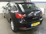 SEAT Ibiza 1.4 Spirit - Cruise Control - Mooie Auto
