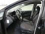 SEAT Ibiza 1.4 Spirit - Cruise Control - Mooie Auto