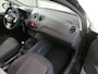 SEAT Ibiza 1.4 Spirit - Cruise Control - Mooie Auto