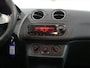 SEAT Ibiza 1.4 Spirit - Cruise Control - Mooie Auto