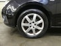 SEAT Ibiza 1.4 Spirit - Cruise Control - Mooie Auto