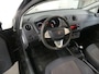 SEAT Ibiza 1.4 Spirit - Cruise Control - Mooie Auto