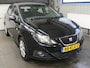 SEAT Ibiza 1.4 Spirit - Cruise Control - Mooie Auto