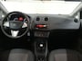 SEAT Ibiza 1.4 Spirit - Cruise Control - Mooie Auto