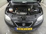 SEAT Ibiza 1.4 Spirit - Cruise Control - Mooie Auto