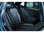 Volkswagen Tiguan 1.5 TSI R-Line | Adapt. Cruise | Schuifdak | IQ-Light | Trekhaak | Navi | Carplay | Elekt. Klep | Camera | Matrix | Climate