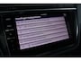 Volkswagen Tiguan 1.5 TSI R-Line | Adapt. Cruise | Schuifdak | IQ-Light | Trekhaak | Navi | Carplay | Elekt. Klep | Camera | Matrix | Climate