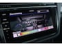 Volkswagen Tiguan 1.5 TSI R-Line | Adapt. Cruise | Schuifdak | IQ-Light | Trekhaak | Navi | Carplay | Elekt. Klep | Camera | Matrix | Climate