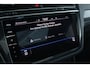 Volkswagen Tiguan 1.5 TSI R-Line | Adapt. Cruise | Schuifdak | IQ-Light | Trekhaak | Navi | Carplay | Elekt. Klep | Camera | Matrix | Climate