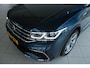 Volkswagen Tiguan 1.5 TSI R-Line | Adapt. Cruise | Schuifdak | IQ-Light | Trekhaak | Navi | Carplay | Elekt. Klep | Camera | Matrix | Climate