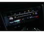 Volkswagen Tiguan 1.5 TSI R-Line | Adapt. Cruise | Schuifdak | IQ-Light | Trekhaak | Navi | Carplay | Elekt. Klep | Camera | Matrix | Climate