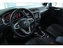 Volkswagen Tiguan 1.5 TSI R-Line | Adapt. Cruise | Schuifdak | IQ-Light | Trekhaak | Navi | Carplay | Elekt. Klep | Camera | Matrix | Climate