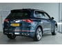 Volkswagen Tiguan 1.5 TSI R-Line | Adapt. Cruise | Schuifdak | IQ-Light | Trekhaak | Navi | Carplay | Elekt. Klep | Camera | Matrix | Climate