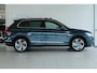 Volkswagen Tiguan 1.5 TSI R-Line | Adapt. Cruise | Schuifdak | IQ-Light | Trekhaak | Navi | Carplay | Elekt. Klep | Camera | Matrix | Climate