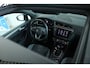 Volkswagen Tiguan 1.5 TSI R-Line | Adapt. Cruise | Schuifdak | IQ-Light | Trekhaak | Navi | Carplay | Elekt. Klep | Camera | Matrix | Climate