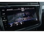 Volkswagen Tiguan 1.5 TSI R-Line | Adapt. Cruise | Schuifdak | IQ-Light | Trekhaak | Navi | Carplay | Elekt. Klep | Camera | Matrix | Climate