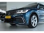 Volkswagen Tiguan 1.5 TSI R-Line | Adapt. Cruise | Schuifdak | IQ-Light | Trekhaak | Navi | Carplay | Elekt. Klep | Camera | Matrix | Climate