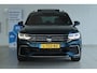 Volkswagen Tiguan 1.5 TSI R-Line | Adapt. Cruise | Schuifdak | IQ-Light | Trekhaak | Navi | Carplay | Elekt. Klep | Camera | Matrix | Climate