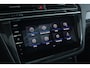Volkswagen Tiguan 1.5 TSI R-Line | Adapt. Cruise | Schuifdak | IQ-Light | Trekhaak | Navi | Carplay | Elekt. Klep | Camera | Matrix | Climate