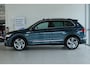Volkswagen Tiguan 1.5 TSI R-Line | Adapt. Cruise | Schuifdak | IQ-Light | Trekhaak | Navi | Carplay | Elekt. Klep | Camera | Matrix | Climate