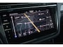Volkswagen Tiguan 1.5 TSI R-Line | Adapt. Cruise | Schuifdak | IQ-Light | Trekhaak | Navi | Carplay | Elekt. Klep | Camera | Matrix | Climate