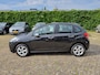 Citroën C3 1.4 Ligne Business ✅NETTE AUTO! ✅NIEUWE APK!