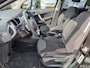 Citroën C3 1.4 Ligne Business ✅NETTE AUTO! ✅NIEUWE APK!