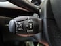 Citroën C3 1.4 Ligne Business ✅NETTE AUTO! ✅NIEUWE APK!