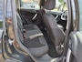 Citroën C3 1.4 Ligne Business ✅NETTE AUTO! ✅NIEUWE APK!