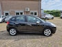 Citroën C3 1.4 Ligne Business ✅NETTE AUTO! ✅NIEUWE APK!