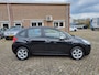 Citroën C3 1.4 Ligne Business ✅NETTE AUTO! ✅NIEUWE APK!