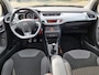 Citroën C3 1.4 Ligne Business ✅NETTE AUTO! ✅NIEUWE APK!