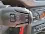Citroën C3 1.4 Ligne Business ✅NETTE AUTO! ✅NIEUWE APK!