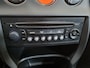 Citroën C3 1.4 Ligne Business ✅NETTE AUTO! ✅NIEUWE APK!