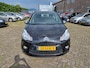 Citroën C3 1.4 Ligne Business ✅NETTE AUTO! ✅NIEUWE APK!