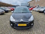 Citroën C3 1.4 Ligne Business ✅NETTE AUTO! ✅NIEUWE APK!
